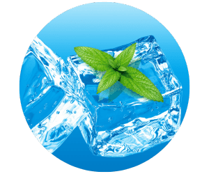 Aceite Esencial de Menta