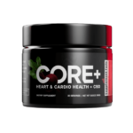 CORE plus prime my body pmb