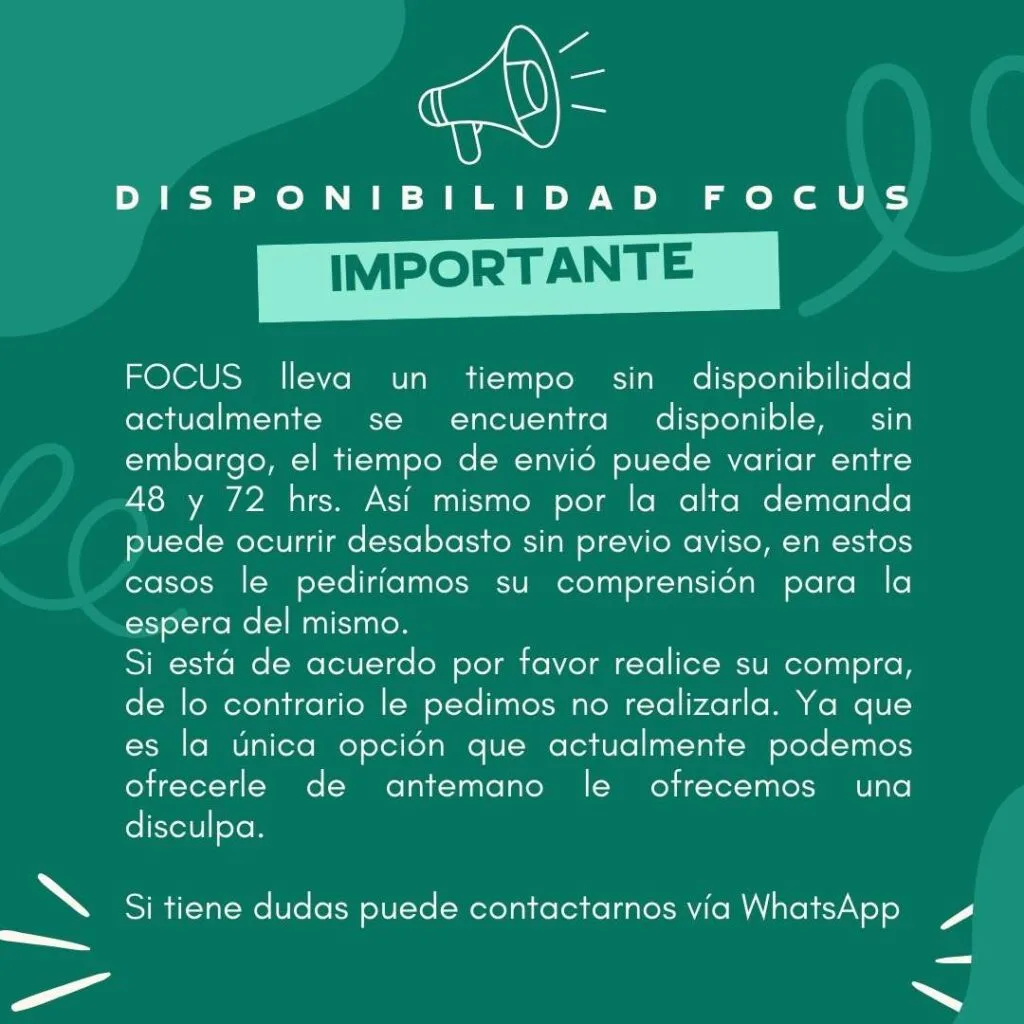 Aviso