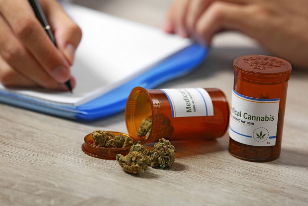 Beneficios del Cannabis en la Epilepsia