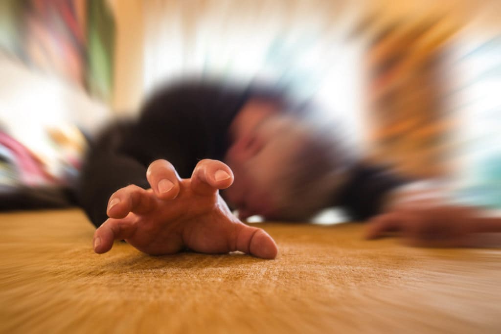 Beneficios del Cannabis en la Epilepsia
