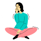 CBD para la Ansiedad