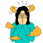 CBD para la Migraña