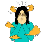 CBD para la Migraña