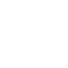 LAB TESTED