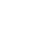 LAB TESTED