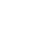 THC FREE