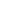 THC FREE